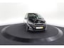 Peugeot 108 1.0 e-VTi Collection TOP! | Elektrisch Vouwdak | Apple Carplay | Climate Control | 15 Inch Lichtmetalen Velgen