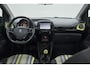 Peugeot 108 1.0 e-VTi Collection TOP! | Elektrisch Vouwdak | Apple Carplay | Climate Control | 15 Inch Lichtmetalen Velgen