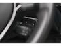Peugeot 108 1.0 e-VTi Collection TOP! | Elektrisch Vouwdak | Apple Carplay | Climate Control | 15 Inch Lichtmetalen Velgen