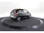 Peugeot 108 1.0 e-VTi Collection TOP! | Elektrisch Vouwdak | Apple Carplay | Climate Control | 15 Inch Lichtmetalen Velgen