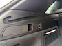 Audi Q5 55 TFSI e S edition S-LINE BINNEN + BUITEN |LUCHTVERING| ELEKTRISCHE TREKHAAK| 360 CAMERA| PANO| DODE HOEK SENSOR| ELEK. STOELEN | MATRIX| RECENT NOG ONDERHOUD GEHAD|