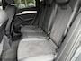 Audi Q5 55 TFSI e S edition S-LINE BINNEN + BUITEN |LUCHTVERING| ELEKTRISCHE TREKHAAK| 360 CAMERA| PANO| DODE HOEK SENSOR| ELEK. STOELEN | MATRIX| RECENT NOG ONDERHOUD GEHAD|