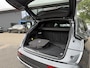 Audi Q5 55 TFSI e S edition S-LINE BINNEN + BUITEN |LUCHTVERING| ELEKTRISCHE TREKHAAK| 360 CAMERA| PANO| DODE HOEK SENSOR| ELEK. STOELEN | MATRIX| RECENT NOG ONDERHOUD GEHAD|