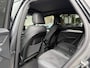 Audi Q5 55 TFSI e S edition S-LINE BINNEN + BUITEN |LUCHTVERING| ELEKTRISCHE TREKHAAK| 360 CAMERA| PANO| DODE HOEK SENSOR| ELEK. STOELEN | MATRIX| RECENT NOG ONDERHOUD GEHAD|