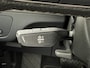 Audi Q5 55 TFSI e S edition S-LINE BINNEN + BUITEN |LUCHTVERING| ELEKTRISCHE TREKHAAK| 360 CAMERA| PANO| DODE HOEK SENSOR| ELEK. STOELEN | MATRIX| RECENT NOG ONDERHOUD GEHAD|