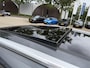 Audi Q5 55 TFSI e S edition S-LINE BINNEN + BUITEN |LUCHTVERING| ELEKTRISCHE TREKHAAK| 360 CAMERA| PANO| DODE HOEK SENSOR| ELEK. STOELEN | MATRIX| RECENT NOG ONDERHOUD GEHAD|