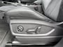 Audi Q5 55 TFSI e S edition S-LINE BINNEN + BUITEN |LUCHTVERING| ELEKTRISCHE TREKHAAK| 360 CAMERA| PANO| DODE HOEK SENSOR| ELEK. STOELEN | MATRIX| RECENT NOG ONDERHOUD GEHAD|