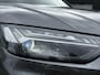 Audi Q5 55 TFSI e S edition S-LINE BINNEN + BUITEN |LUCHTVERING| ELEKTRISCHE TREKHAAK| 360 CAMERA| PANO| DODE HOEK SENSOR| ELEK. STOELEN | MATRIX| RECENT NOG ONDERHOUD GEHAD|