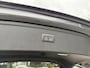 Audi Q5 55 TFSI e S edition S-LINE BINNEN + BUITEN |LUCHTVERING| ELEKTRISCHE TREKHAAK| 360 CAMERA| PANO| DODE HOEK SENSOR| ELEK. STOELEN | MATRIX| RECENT NOG ONDERHOUD GEHAD|