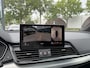 Audi Q5 55 TFSI e S edition S-LINE BINNEN + BUITEN |LUCHTVERING| ELEKTRISCHE TREKHAAK| 360 CAMERA| PANO| DODE HOEK SENSOR| ELEK. STOELEN | MATRIX| RECENT NOG ONDERHOUD GEHAD|