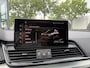 Audi Q5 55 TFSI e S edition S-LINE BINNEN + BUITEN |LUCHTVERING| ELEKTRISCHE TREKHAAK| 360 CAMERA| PANO| DODE HOEK SENSOR| ELEK. STOELEN | MATRIX| RECENT NOG ONDERHOUD GEHAD|