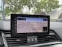 Audi Q5 55 TFSI e S edition S-LINE BINNEN + BUITEN |LUCHTVERING| ELEKTRISCHE TREKHAAK| 360 CAMERA| PANO| DODE HOEK SENSOR| ELEK. STOELEN | MATRIX| RECENT NOG ONDERHOUD GEHAD|