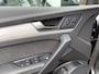 Audi Q5 55 TFSI e S edition S-LINE BINNEN + BUITEN |LUCHTVERING| ELEKTRISCHE TREKHAAK| 360 CAMERA| PANO| DODE HOEK SENSOR| ELEK. STOELEN | MATRIX| RECENT NOG ONDERHOUD GEHAD|