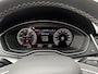 Audi Q5 55 TFSI e S edition S-LINE BINNEN + BUITEN |LUCHTVERING| ELEKTRISCHE TREKHAAK| 360 CAMERA| PANO| DODE HOEK SENSOR| ELEK. STOELEN | MATRIX| RECENT NOG ONDERHOUD GEHAD|