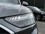 Audi Q5 55 TFSI e S edition S-LINE BINNEN + BUITEN |LUCHTVERING| ELEKTRISCHE TREKHAAK| 360 CAMERA| PANO| DODE HOEK SENSOR| ELEK. STOELEN | MATRIX| RECENT NOG ONDERHOUD GEHAD|