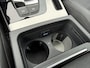 Audi Q5 55 TFSI e S edition S-LINE BINNEN + BUITEN |LUCHTVERING| ELEKTRISCHE TREKHAAK| 360 CAMERA| PANO| DODE HOEK SENSOR| ELEK. STOELEN | MATRIX| RECENT NOG ONDERHOUD GEHAD|