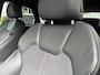 Audi Q5 55 TFSI e S edition S-LINE BINNEN + BUITEN |LUCHTVERING| ELEKTRISCHE TREKHAAK| 360 CAMERA| PANO| DODE HOEK SENSOR| ELEK. STOELEN | MATRIX| RECENT NOG ONDERHOUD GEHAD|