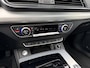 Audi Q5 55 TFSI e S edition S-LINE BINNEN + BUITEN |LUCHTVERING| ELEKTRISCHE TREKHAAK| 360 CAMERA| PANO| DODE HOEK SENSOR| ELEK. STOELEN | MATRIX| RECENT NOG ONDERHOUD GEHAD|