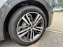 Audi Q5 55 TFSI e S edition S-LINE BINNEN + BUITEN |LUCHTVERING| ELEKTRISCHE TREKHAAK| 360 CAMERA| PANO| DODE HOEK SENSOR| ELEK. STOELEN | MATRIX| RECENT NOG ONDERHOUD GEHAD|