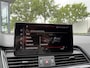 Audi Q5 55 TFSI e S edition S-LINE BINNEN + BUITEN |LUCHTVERING| ELEKTRISCHE TREKHAAK| 360 CAMERA| PANO| DODE HOEK SENSOR| ELEK. STOELEN | MATRIX| RECENT NOG ONDERHOUD GEHAD|