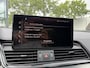 Audi Q5 55 TFSI e S edition S-LINE BINNEN + BUITEN |LUCHTVERING| ELEKTRISCHE TREKHAAK| 360 CAMERA| PANO| DODE HOEK SENSOR| ELEK. STOELEN | MATRIX| RECENT NOG ONDERHOUD GEHAD|