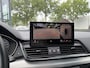 Audi Q5 55 TFSI e S edition S-LINE BINNEN + BUITEN |LUCHTVERING| ELEKTRISCHE TREKHAAK| 360 CAMERA| PANO| DODE HOEK SENSOR| ELEK. STOELEN | MATRIX| RECENT NOG ONDERHOUD GEHAD|