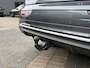 Audi Q5 55 TFSI e S edition S-LINE BINNEN + BUITEN |LUCHTVERING| ELEKTRISCHE TREKHAAK| 360 CAMERA| PANO| DODE HOEK SENSOR| ELEK. STOELEN | MATRIX| RECENT NOG ONDERHOUD GEHAD|