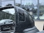 Audi Q5 55 TFSI e S edition S-LINE BINNEN + BUITEN |LUCHTVERING| ELEKTRISCHE TREKHAAK| 360 CAMERA| PANO| DODE HOEK SENSOR| ELEK. STOELEN | MATRIX| RECENT NOG ONDERHOUD GEHAD|