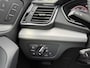 Audi Q5 55 TFSI e S edition S-LINE BINNEN + BUITEN |LUCHTVERING| ELEKTRISCHE TREKHAAK| 360 CAMERA| PANO| DODE HOEK SENSOR| ELEK. STOELEN | MATRIX| RECENT NOG ONDERHOUD GEHAD|