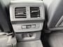 Audi Q5 55 TFSI e S edition S-LINE BINNEN + BUITEN |LUCHTVERING| ELEKTRISCHE TREKHAAK| 360 CAMERA| PANO| DODE HOEK SENSOR| ELEK. STOELEN | MATRIX| RECENT NOG ONDERHOUD GEHAD|