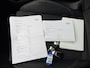 Audi Q5 55 TFSI e S edition S-LINE BINNEN + BUITEN |LUCHTVERING| ELEKTRISCHE TREKHAAK| 360 CAMERA| PANO| DODE HOEK SENSOR| ELEK. STOELEN | MATRIX| RECENT NOG ONDERHOUD GEHAD|