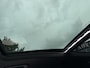 Audi Q5 55 TFSI e S edition S-LINE BINNEN + BUITEN |LUCHTVERING| ELEKTRISCHE TREKHAAK| 360 CAMERA| PANO| DODE HOEK SENSOR| ELEK. STOELEN | MATRIX| RECENT NOG ONDERHOUD GEHAD|