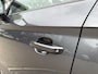 Audi Q5 55 TFSI e S edition S-LINE BINNEN + BUITEN |LUCHTVERING| ELEKTRISCHE TREKHAAK| 360 CAMERA| PANO| DODE HOEK SENSOR| ELEK. STOELEN | MATRIX| RECENT NOG ONDERHOUD GEHAD|