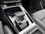 Audi Q5 55 TFSI e S edition S-LINE BINNEN + BUITEN |LUCHTVERING| ELEKTRISCHE TREKHAAK| 360 CAMERA| PANO| DODE HOEK SENSOR| ELEK. STOELEN | MATRIX| RECENT NOG ONDERHOUD GEHAD|