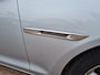 Jaguar XJ 3.0 V6D Luxury Sedan Automaat! Bj:2010