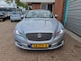 Jaguar XJ 3.0 V6D Luxury Sedan Automaat! Bj:2010