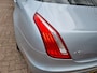 Jaguar XJ 3.0 V6D Luxury Sedan Automaat! Bj:2010
