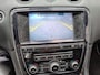 Jaguar XJ 3.0 V6D Luxury Sedan Automaat! Bj:2010