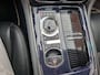 Jaguar XJ 3.0 V6D Luxury Sedan Automaat! Bj:2010
