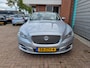 Jaguar XJ 3.0 V6D Luxury Sedan Automaat! Bj:2010