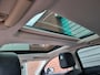 Jaguar XJ 3.0 V6D Luxury Sedan Automaat! Bj:2010