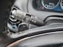 Jaguar XJ 3.0 V6D Luxury Sedan Automaat! Bj:2010