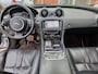 Jaguar XJ 3.0 V6D Luxury Sedan Automaat! Bj:2010