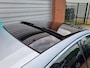 Jaguar XJ 3.0 V6D Luxury Sedan Automaat! Bj:2010
