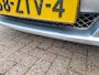 Jaguar XJ 3.0 V6D Luxury Sedan Automaat! Bj:2010