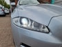 Jaguar XJ 3.0 V6D Luxury Sedan Automaat! Bj:2010