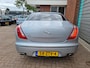 Jaguar XJ 3.0 V6D Luxury Sedan Automaat! Bj:2010