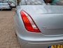 Jaguar XJ 3.0 V6D Luxury Sedan Automaat! Bj:2010