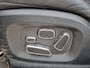 Jaguar XJ 3.0 V6D Luxury Sedan Automaat! Bj:2010