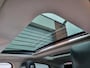 Jaguar XJ 3.0 V6D Luxury Sedan Automaat! Bj:2010